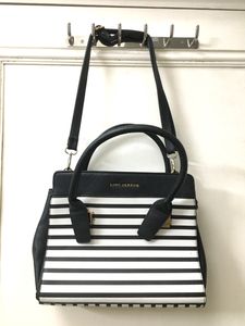 Lino Perros 3 In 1 Purse