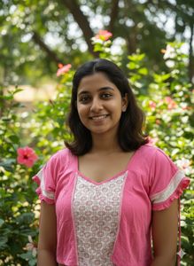 🎀Cute Pink Top🎀🦋Make Your Offer🦋