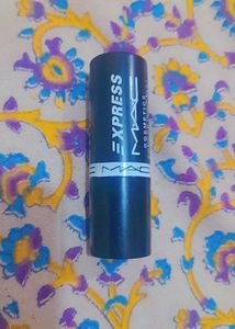 MAC Express Lipstick