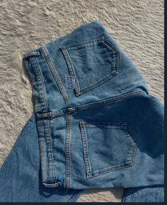 Women jeans