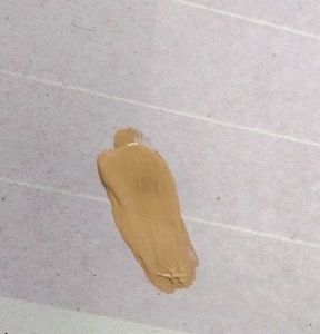 Swiss Beauty Foundation