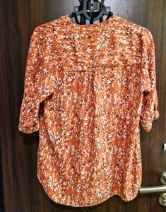 Only - Women Top
