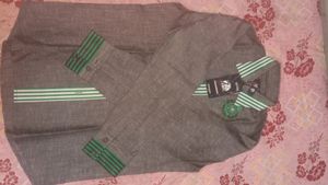 Cotton  Shirt L,Xl Size