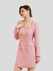 Urbanic Coquette Formal Dress
