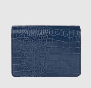 TH Sling Bag