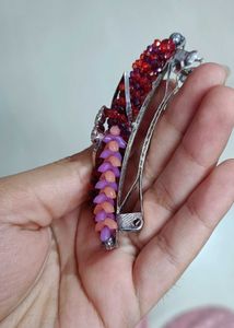 Beautiful Hair Clip