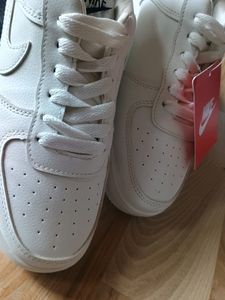 🔥NIKE✔️ Airforce 1 Low🔥 Utopia Edition(Rare)