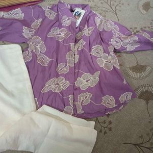 Embroidery cord Set