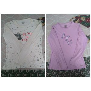 buy 1 get one free