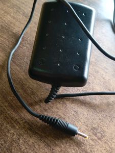 LG Ac Adapter