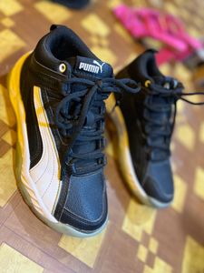 It’s Like New No Flaws