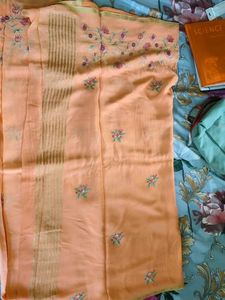 Best&#39; Saree For Women