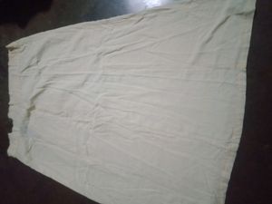 Women Wear
