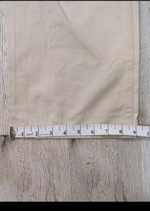 sc2288 Profile Paint Waist 32