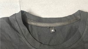 Cool Bear Graphic Tee