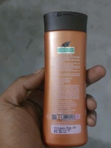 Pure Roots Cocoa Butter Lotion