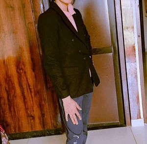 Blazer Brand New Not Used