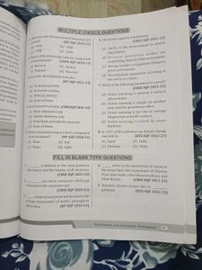 Indian Economic Development - Class XII