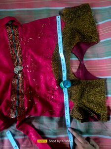 Long Gown ♥️