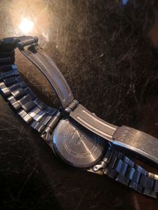 Women Watch