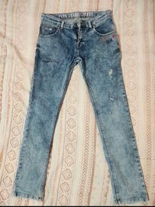 Pepe Jeans Denim