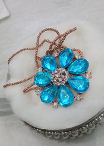 Korean Pendant Set 2