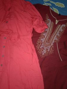 Kurta