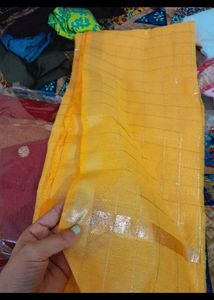 2 New Designer Dupatta