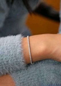 Lida&#39;s Dynamic Diamond