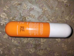 The Derma Co Quick-Absorbing Sunscreen Spray