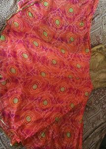 Gown