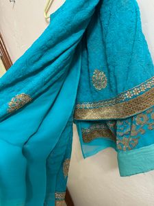Saree