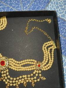 Kamrband Charming Women