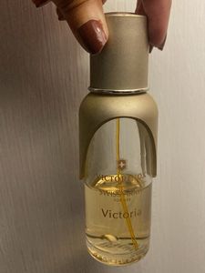 Victorinox Swiss Unlimited Energy