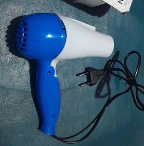 1200W Hair Dryer
