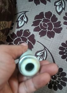 Filter Aquarium Fish Tank Mesh Net Strainer