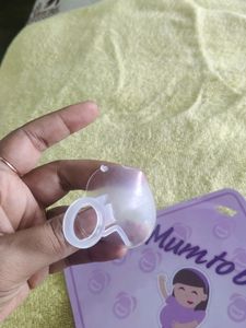 Car Sticker For Pregnant Women