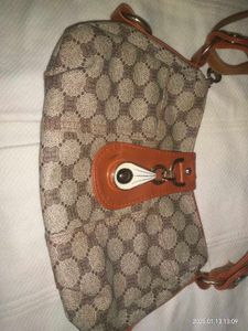 Slingbag