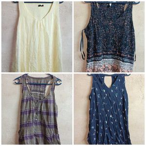 Women&#39;s Fashion Top