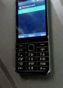 Nokia Mobile [ Working ]
