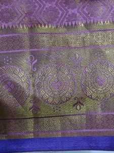 Saree Without Blouse