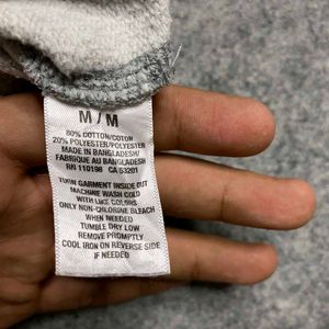 Aeropostale Heavy Weight Hoodie
