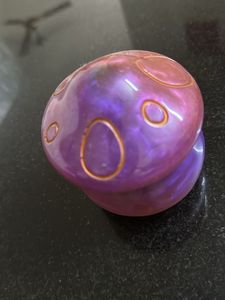 Cute Jewellery Case