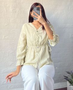 Korean Top