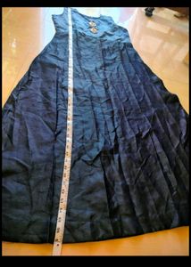 Pack Of 3 Beautiful Dresses 👗
