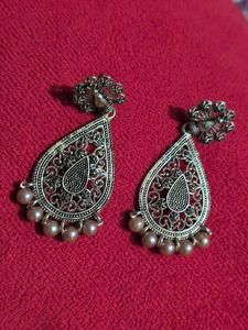 Earrings Combo