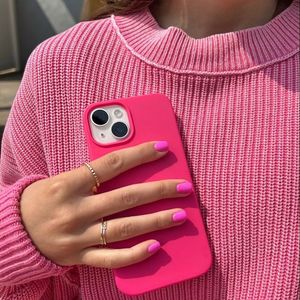 Iphone 13 Cover