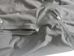The North Face Outdoor Pant Trekking Riding