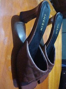 Chappal