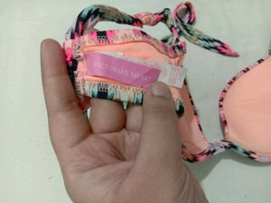 Victoria&#39;s Secret Original